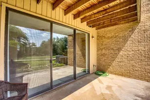 117 Lost Spur, Horseshoe Bay, TX 78657 - Photo 16