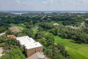 117 Lost Spur, Horseshoe Bay, TX 78657 - Photo 26