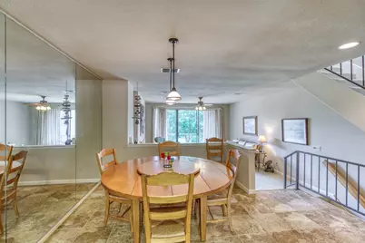 117 Lost Spur #2, Horseshoe Bay, TX 78657 - Photo 16