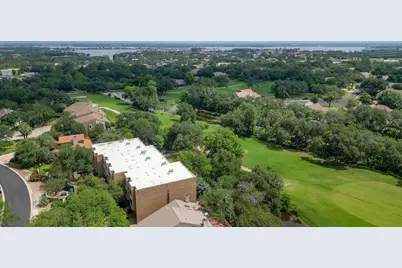 117 Lost Spur #2, Horseshoe Bay, TX 78657 - Photo 1