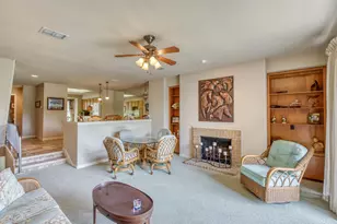 117 Lost Spur, Horseshoe Bay, TX 78657 - Photo 14