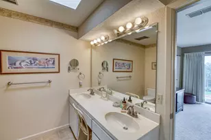 117 Lost Spur, Horseshoe Bay, TX 78657 - Photo 20