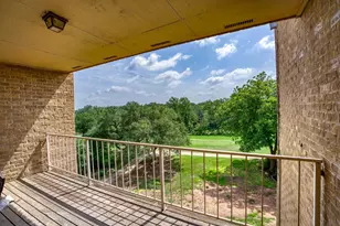 117 Lost Spur, Horseshoe Bay, TX 78657 - Photo 26