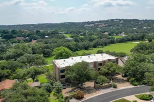 117 Lost Spur, Horseshoe Bay, TX 78657 - Photo 28