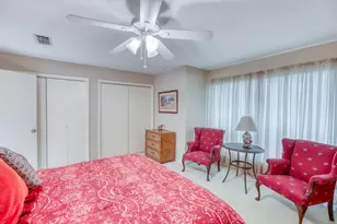 117 Lost Spur, Horseshoe Bay, TX 78657 - Photo 22