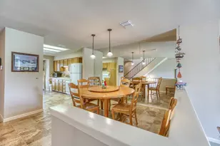 117 Lost Spur, Horseshoe Bay, TX 78657 - Photo 10