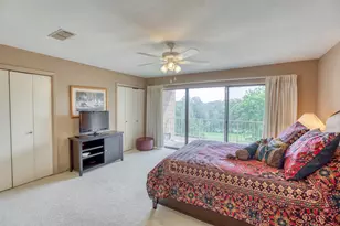 117 Lost Spur, Horseshoe Bay, TX 78657 - Photo 22