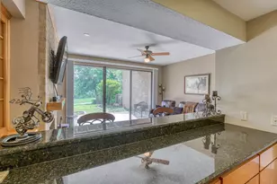 117 Lost Spur, Horseshoe Bay, TX 78657 - Photo 6