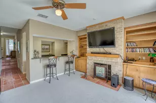 117 Lost Spur, Horseshoe Bay, TX 78657 - Photo 4