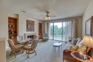 117 Lost Spur, Horseshoe Bay, TX 78657 - Photo 8