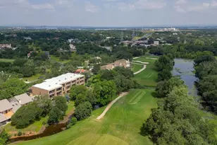 117 Lost Spur, Horseshoe Bay, TX 78657 - Photo 1