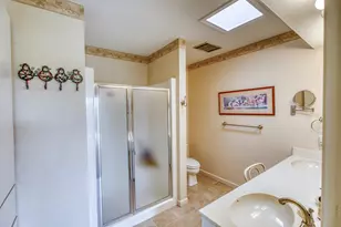 117 Lost Spur, Horseshoe Bay, TX 78657 - Photo 18