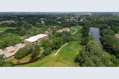 117 Lost Spur #2, Horseshoe Bay, TX 78657 - Photo 2