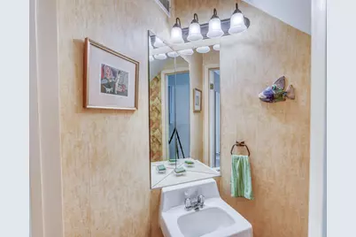 117 Lost Spur #2, Horseshoe Bay, TX 78657 - Photo 10