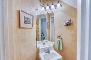 117 Lost Spur, Horseshoe Bay, TX 78657 - Photo 10