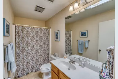 117 Lost Spur #2, Horseshoe Bay, TX 78657 - Photo 24