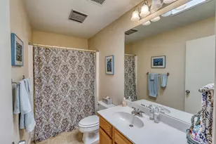 117 Lost Spur, Horseshoe Bay, TX 78657 - Photo 24