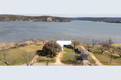 303 Lakeshore Loop, Tow, TX 78672 - Photo 30