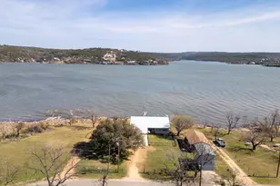 303 Lakeshore Loop, Tow, TX 78672 - Photo 30