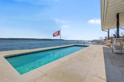 303 Lakeshore Loop, Tow, TX 78672 - Photo 12