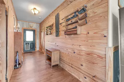 303 Lakeshore Loop, Tow, TX 78672 - Photo 20