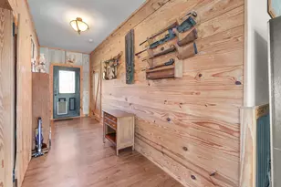 303 Lakeshore Loop, Tow, TX 78672 - Photo 20