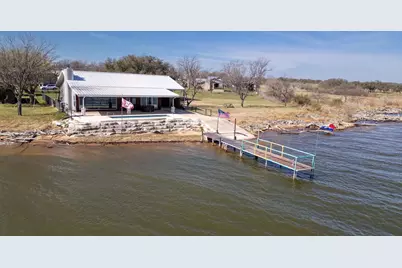 303 Lakeshore Loop, Tow, TX 78672 - Photo 1