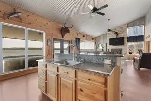 303 Lakeshore Loop, Tow, TX 78672 - Photo 16