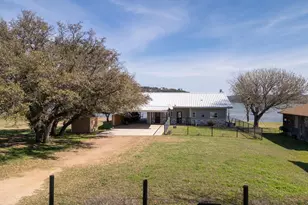 303 Lakeshore Loop, Tow, TX 78672 - Photo 4