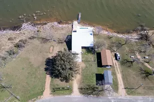 303 Lakeshore Loop, Tow, TX 78672 - Photo 2