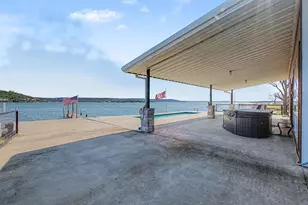 303 Lakeshore Loop, Tow, TX 78672 - Photo 8