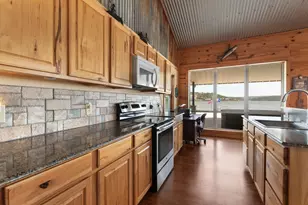 303 Lakeshore Loop, Tow, TX 78672 - Photo 14