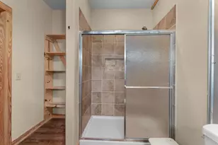 303 Lakeshore Loop, Tow, TX 78672 - Photo 24