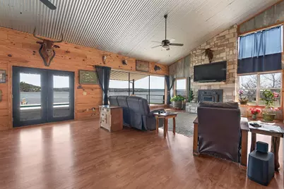 303 Lakeshore Loop, Tow, TX 78672 - Photo 18