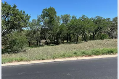 W35046 Apache Tears, Horseshoe Bay, TX 78657 - Photo 1