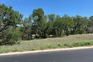 W35046 Apache Tears, Horseshoe Bay, TX 78657 - Photo 1