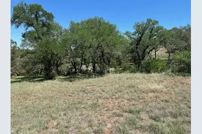 W35046 Apache Tears, Horseshoe Bay, TX 78657 - Photo 4