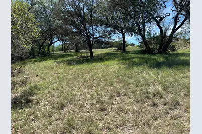 W35046 Apache Tears, Horseshoe Bay, TX 78657 - Photo 6