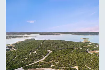 259 Oak Hideaway, Canyon Lake, TX 78133 - Photo 4
