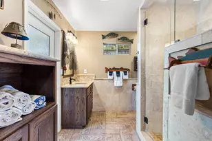 259 Oak Hideaway, Canyon Lake, TX 78133 - Photo 26