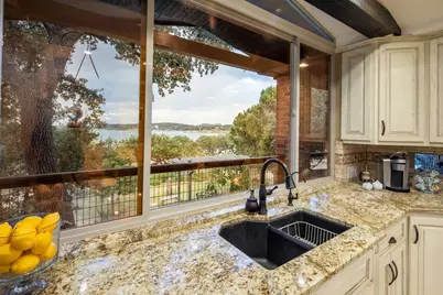 259 Oak Hideaway, Canyon Lake, TX 78133 - Photo 10