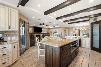 259 Oak Hideaway, Canyon Lake, TX 78133 - Photo 12