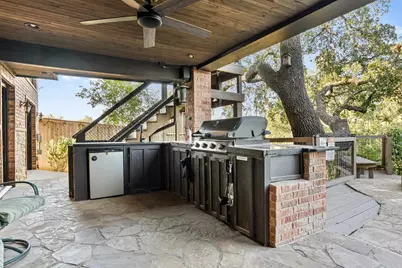 259 Oak Hideaway, Canyon Lake, TX 78133 - Photo 30
