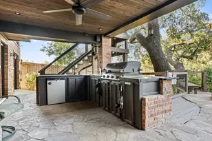 259 Oak Hideaway, Canyon Lake, TX 78133 - Photo 30