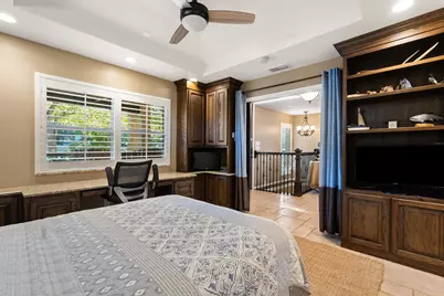 259 Oak Hideaway, Canyon Lake, TX 78133 - Photo 18