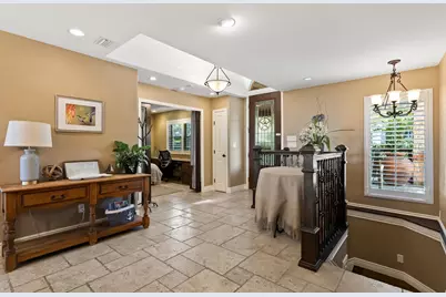 259 Oak Hideaway, Canyon Lake, TX 78133 - Photo 22