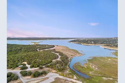 259 Oak Hideaway, Canyon Lake, TX 78133 - Photo 30