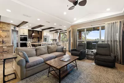 259 Oak Hideaway, Canyon Lake, TX 78133 - Photo 6