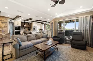 259 Oak Hideaway, Canyon Lake, TX 78133 - Photo 6