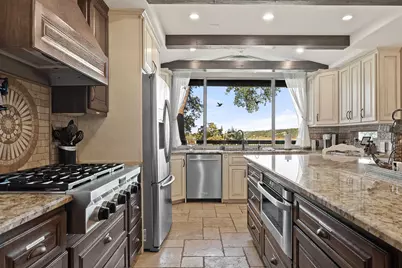 259 Oak Hideaway, Canyon Lake, TX 78133 - Photo 8